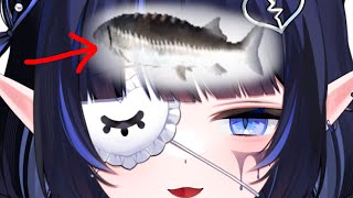 Feeling Sad? Try This Hack.【1️⃣ 𝗛𝗼𝘂𝗿 𝐎𝗳 𝗙𝘂𝗻𝗸𝘆𝘁𝗼𝘄𝗻 】