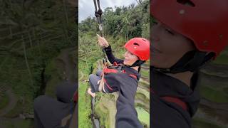 Vlog Bali Food et Activités ✨