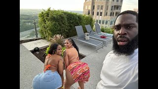 Sirbigdre is live!