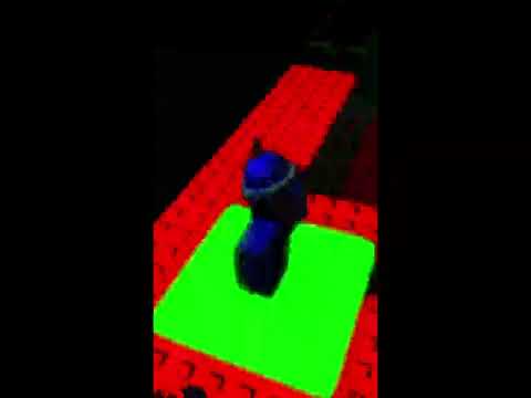 The whistle explained (whistle occcurence retake)