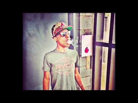 "Waiting" (FREE) 2026 Speaker Knockerz Type Beat By Sean Bentley