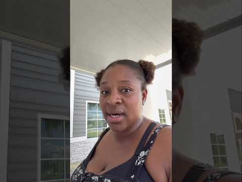 PEACH McINTYRE 🍑 TAKES LAKEWOOD RANCH PREPARATORY ACADEMY  IN LAKEWOOD RANCH, FL BACK THE FREE