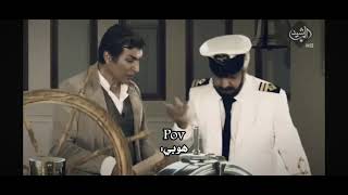اشبع ضحك🇮🇶😂💔#العراق#funny#comedy #foryou#foryourpage#viral#fypسوريا#السعودية#رياكشن