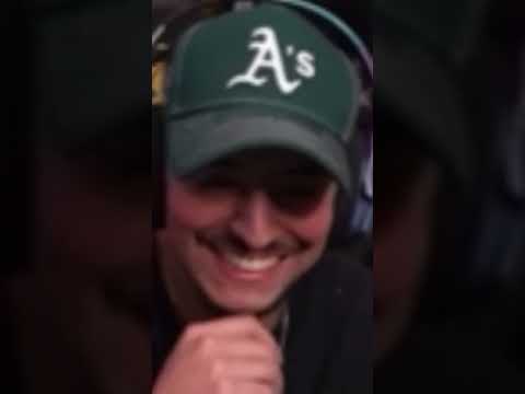 #loudcoringa #tentenaorir