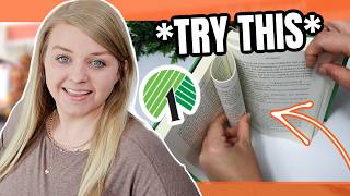 Brilliant Dollar Tree Fall DIYs That Look High-End!