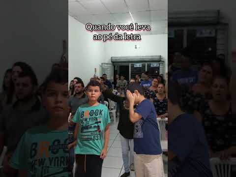 A culpa foi da pastora #shorts #comédia #videosengraçados #viral #humor #memes
