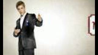 Tom Gaebel - Mr. Goodlife Campaign