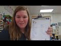 Suffixes and Sound Patterns in Words