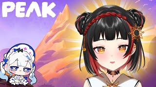 【🔴Peak】เขาใหม่ใกล้ฉัน【Solar Ft. @Nirvana_ARP 】
