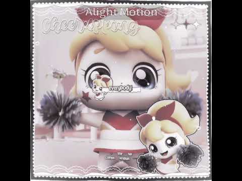 happy yuri #rarepair#catchteenieping#teenieping#ship#edit#shipedit#fy