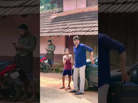 ഇപ്പോഴത്തെ കാലത്ത് ഒരു നമ്പർ കൊടുക്കാൻ പോലും പറ്റില്ല😀😀😀#comedyvideo