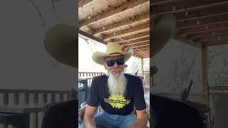 Trump shoots the messenger. Beer & Bud Friday baby!