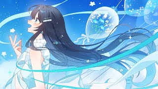 【FULL】Henceforth/Orangestar 【Covered by 七海うらら】