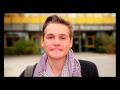 School Life and Subjects in Germany