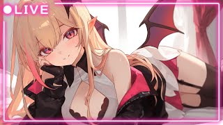 let's talk【Kou Mariya】#V4Mirai
