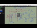 Pythagorean Triples and Right Triangles