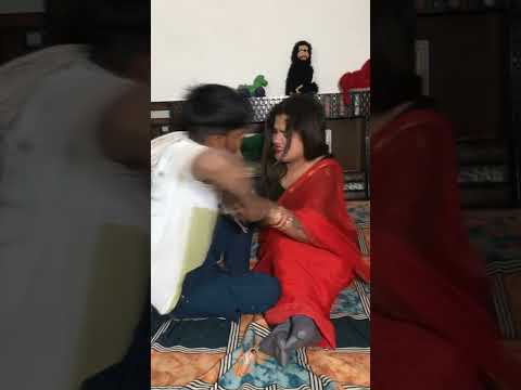 COMEDY MASTI    1