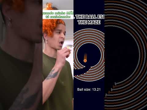 VÓ COZINHANDO vs MÃE COZINHANDO - Créditos: @OliNatu
