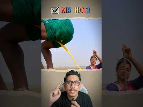 PRIA INI EEK DIMAKANAN ORANG #storytime #storytelling #shorts #short