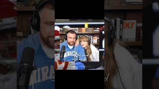 Finally started editing again #taylorswift #swiftie #traviskelce #kansascitychiefs #football #pop