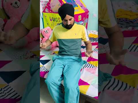 Gunnu ki chori pakdi gai 🧐🤪is video me twist hai comment me batao #shortvideo #youtube #shorts