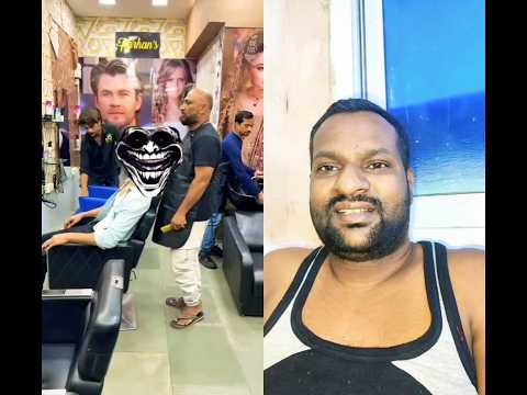 afraj new video#viralvideo #duet #railway