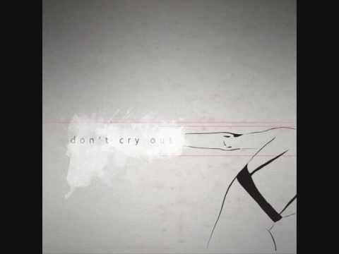 Shiny Toy Guns - Dont Cry Out