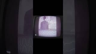 📺Listen to the full beat on my YT channel #mickjenkinstypebeat #jidtypebeat #hiphoptypebeat