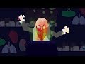 Man-Made Elements and Atomic Theory