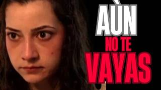 Noelia Castillo: Decidió ella o la depresión.