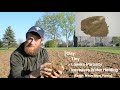 Soil Composition and Properties