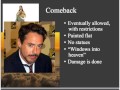 Christian Church Icons and Practices