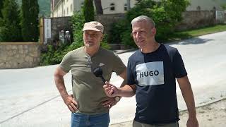 NIŠTA nismo imali, ali NIŠTA nam nije falilo – priča iz sela