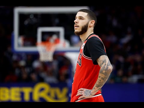What Lonzo Ball Can Mean for the Cavaliers This Season - Sports4CLE, 7/16/25