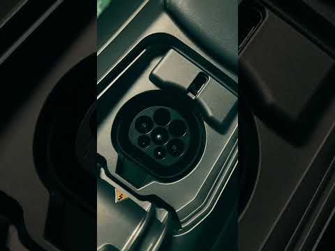 This Electric Motorbike Looks Like The Future! Naxeon I AM Pro