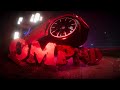 LH CHUCRO - PLAYSTATION (Prod. Drummond & Yoko)
