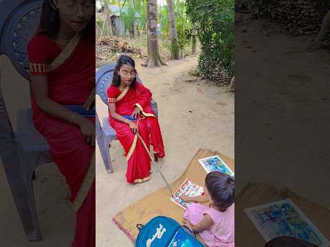পেয়ারা কে ইংরেজিতে গোয়াবা বলে 😂 #funny #viralvideo #shortsvideo