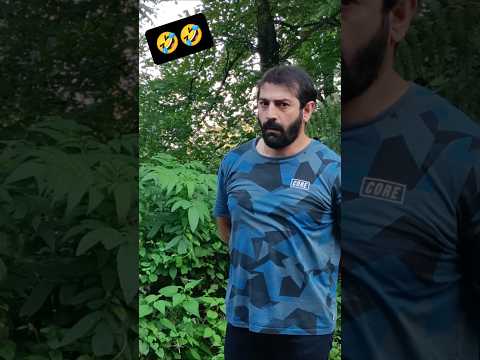 🤣🤣😄😄 #shortscomedy #komedi #komedya #funny #keşfet
