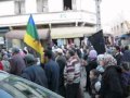اضغط على الصورة لرؤيتها بالحجم الطبيعي