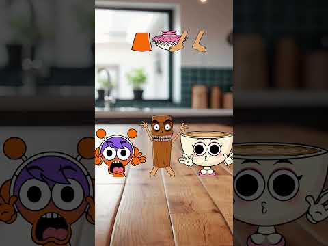 Find the correct bridge - Incredibox Sprunki #sprunki #incredibox #incrediboxsprunki