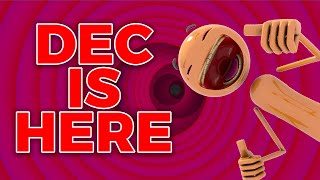 December compilation is Here