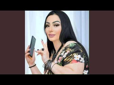 madam el 3edyan techyan - ana nzid nezyan