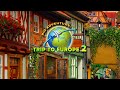 Video for Big Adventure: Trip to Europe 2 Collector's Edition