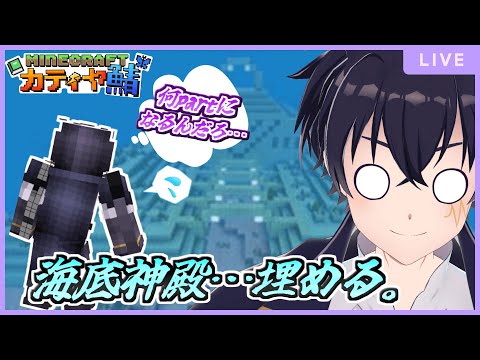 thumbnail_NwJYo3b4Yjw