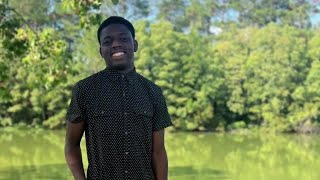 Mandeville High graduate who died tubing in Bogue Chitto River remembered as strong student