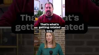 These Tech Stocks Are Still Going Strong