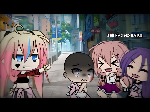 GachaLife TikTok Compilation #8