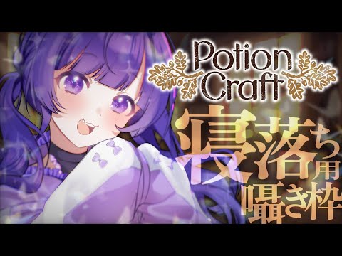 thumbnail_NwNYcAtcP6I