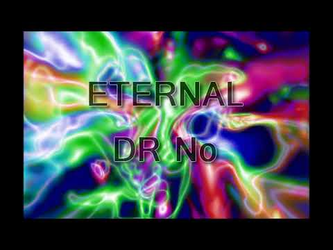 Dmc Mystic  -  Eternal (Dr No mix)