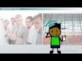 Understanding Opportunity Cost in Economics